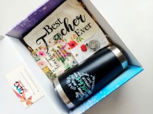 Teachers Day Gift