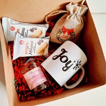 SWEET JOY GIFT BOX